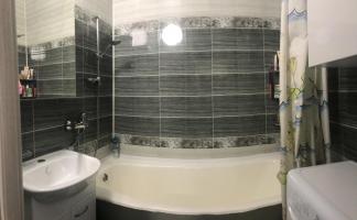 Фото комнаты в аренду (4)