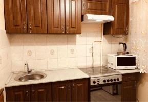 Фото комнаты в аренду (3)