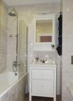 Фото комнаты в аренду (4)