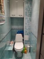 Фото комнаты в аренду (3)