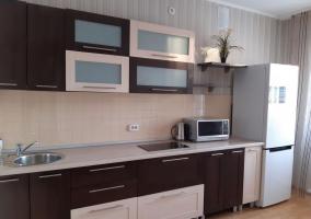 Фото комнаты в аренду (3)