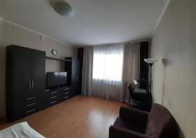 Фото комнаты в аренду (4)