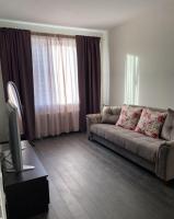 Фото комнаты в аренду (3)