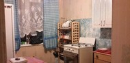 Фото комнаты на продажу (4)