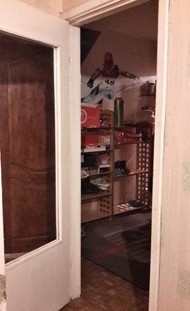 Фото комнаты на продажу (6)