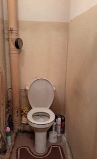 Фото комнаты на продажу (7)