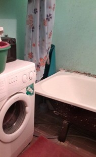 Фото комнаты на продажу (8)