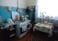 Фото комнаты на продажу (4)