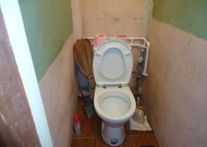 Фото комнаты на продажу (5)