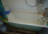 Фото комнаты на продажу (6)