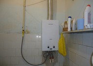 Фото комнаты на продажу (7)