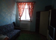 Фото комнаты на продажу (3)