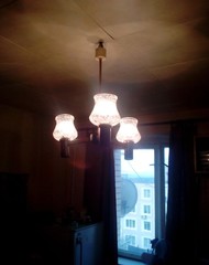 Фото комнаты на продажу (3)