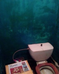 Фото комнаты на продажу (4)