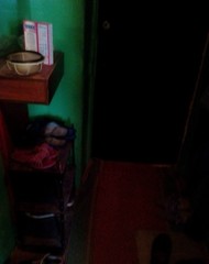 Фото комнаты на продажу (5)