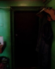 Фото комнаты на продажу (6)