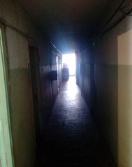 Фото комнаты на продажу (7)