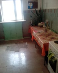 Фото комнаты на продажу (8)