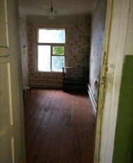 Фото комнаты на продажу (3)