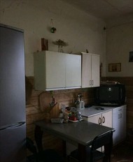 Фото комнаты на продажу (4)