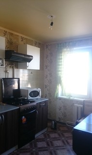 Фото комнаты на продажу (3)