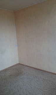 Фото комнаты на продажу (4)