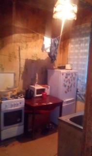 Фото комнаты на продажу (3)