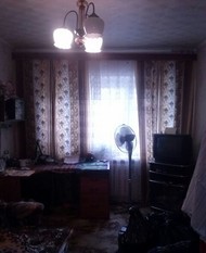 Фото комнаты на продажу (3)