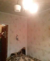 Фото комнаты на продажу (4)