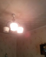 Фото комнаты на продажу (5)