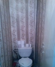 Фото комнаты на продажу (6)