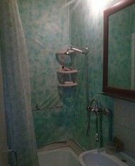 Фото комнаты на продажу (7)