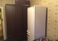 Фото комнаты на продажу (3)