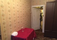 Фото комнаты на продажу (4)