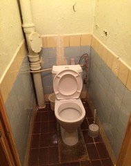 Фото комнаты на продажу (5)