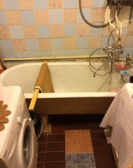 Фото комнаты на продажу (6)