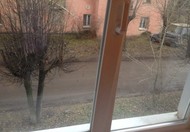 Фото комнаты на продажу (7)