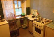 Фото комнаты на продажу (8)