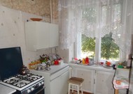 Фото комнаты на продажу (3)