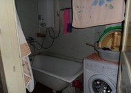 Фото комнаты на продажу (5)