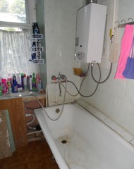 Фото комнаты на продажу (6)