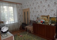 Фото комнаты на продажу (7)