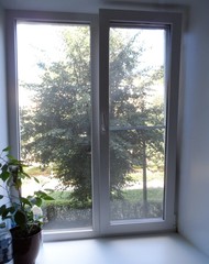 Фото комнаты на продажу (8)