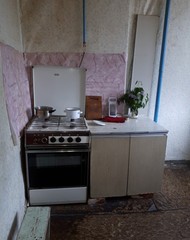 Фото комнаты на продажу (3)
