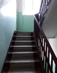 Фото комнаты на продажу (5)