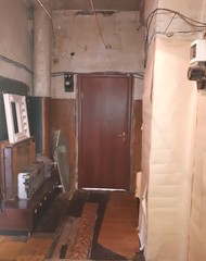 Фото комнаты на продажу (6)