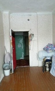 Фото комнаты на продажу (3)