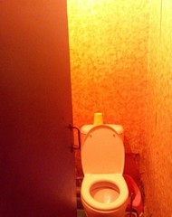 Фото комнаты на продажу (3)