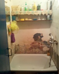 Фото комнаты на продажу (4)