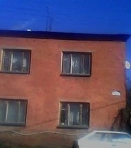 Фото комнаты на продажу (3)